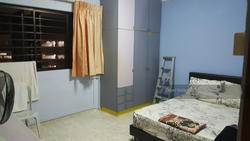 Blk 111 Tampines Street 11 (Tampines), HDB 4 Rooms #136472352